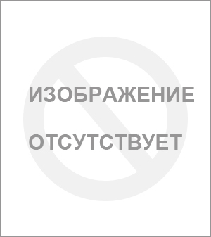 Проститутка Анжела - Бийск