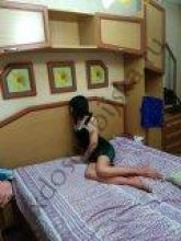 Проститутка Женя - Бийск