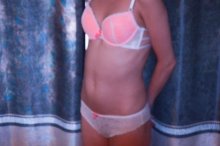 Проститутка Катя - Бийск