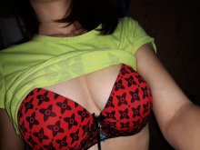 Проститутка Елена - Бийск