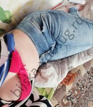 Проститутка Тася, Женя - Бийск