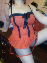 Проститутка Алиса - Бийск