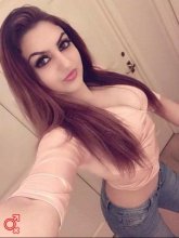 Проститутка альбина - Бийск