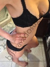 Проститутка Елена - Бийск