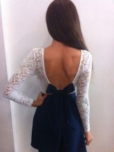 Проститутка Алина - Бийск