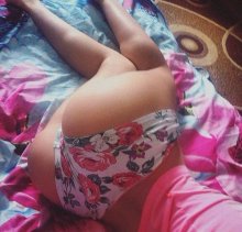 Проститутка Женечька - Бийск