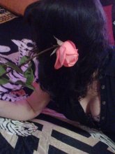 Проститутка Лейла - Бийск