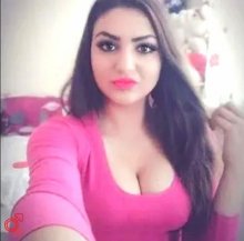 Проститутка альбина - Бийск