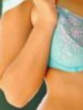 Проститутка МАРИША - Бийск