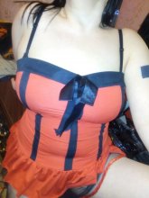 Проститутка Алиса - Бийск