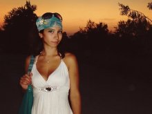 Проститутка ЛУИЗА - Бийск