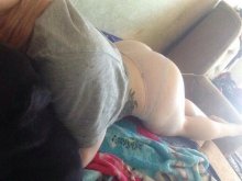 Проститутка Катя - Бийск