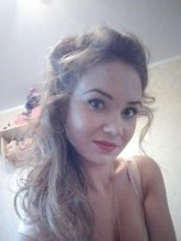 Проститутка Даша - Бийск