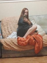 Проститутка Марина - Бийск