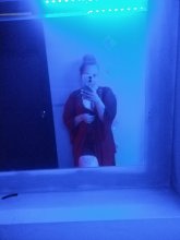 Проститутка Диана - Бийск