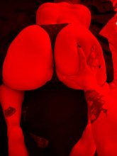 Проститутка Диана - Бийск