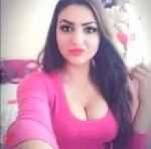 Проститутка альбина - Бийск