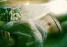 Проститутка Светлана - Бийск