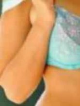 Проститутка МАРИША - Бийск