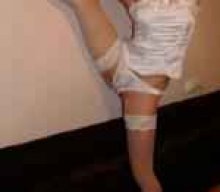 Проститутка Ляля - Бийск