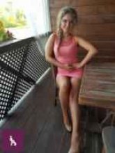 Проститутка Даша - Бийск