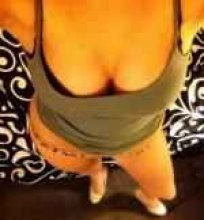 Проститутка Женечька - Бийск