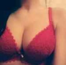 Проститутка Диана - Бийск