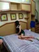 Проститутка Женя - Бийск