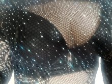 Проститутка Соня - Бийск