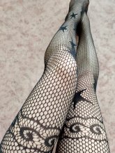 Проститутка Соня - Бийск