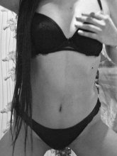 Проститутка Вика - Бийск