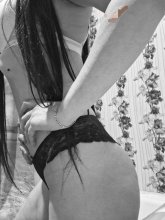 Проститутка Вика - Бийск