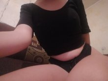 Проститутка Соня - Бийск