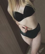 Проститутка Алёна - Бийск